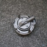 Senzor de impact dreapta față MERCEDES-BENZ E W213 2016 OEM: A2229051500 2343901