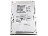 Hard disk calculator HITACHI, 500GB, 7200rpm, 16Mb, SATA III, 3.5&quot; - hds721050cla662