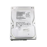 Hard disk calculator HITACHI, 500GB, 7200rpm, 16Mb, SATA III, 3.5&quot; - hds721050cla662