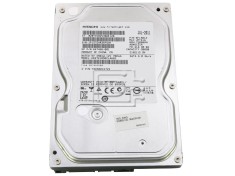 Hard disk calculator HITACHI, 500GB, 7200rpm, 16Mb, SATA III, 3.5&quot; - hds721050cla662