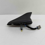 Antena Auto Originala Kia Optima 2019 OEM 96210-D4700 96210-D4700ABT