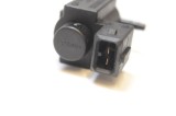 Supapa solenoid BMW 7 F01, F02 2010 OEM: 7810831 2686417
