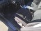 Volvo XC60 - 8