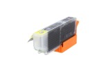 Cartuș cerneală compatibil Epson T2631, 12ML