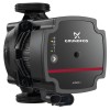 Pompa circulatie Grundfos Alpha1 L 25-40/60, 130mm, Incalzire, Protectie IPX4D, Clasa F