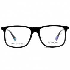 Rame ochelari de vedere OPTIMAC OM176 C1