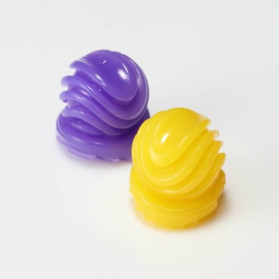 Masturbator Bobble Magic Marbles foto