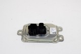 Unitate de control pompa de combustibil LAND ROVER DISCOVERY SPORT L550 2018 OEM: 7271-6058-30,GX73-14B526-AC 14525421