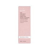 Primer cu bule de oxigen cu efect instant de lifting One Minute Oxygen (O2), 100ml, Avea