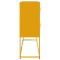icon 7