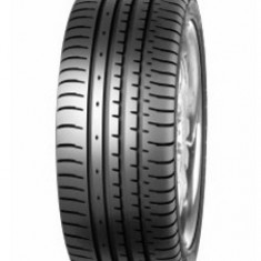 Cauciucuri de vara Accelera Phi 2 ( 285/25 R20 93Y XL )