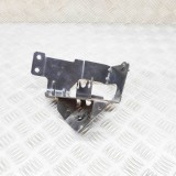 Suport Maserati Ghibli M157 2015 Original 20511309