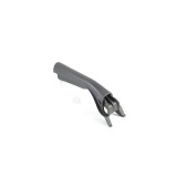M&acirc;ner pentru cuptor cu microunde WHIRLPOOL 480120100839 480120100861 Original