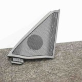 Difuzor ușă dreapta față MERCEDES-BENZ E W212 2012 OEM: A2128202402,A2127200248 2961581