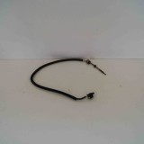 Senzor de temperatură MERCEDES-BENZ C W205 2015 OEM: A0009059705 | 2505048