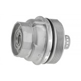 Capac carcasa filtru ulei Lexus Gs 2.5, 3.0, 3.5 2005-2015, Is 2.2, 2.5, 3.5 2005-2015, Rc 3.5 2015-2017, CCL-TY-009