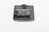 Modul de control ușă dreapta spate AUDI Q3 8U 2014 OEM: 8X0959795C | 18293820
