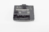 AUDI Q3 8U 2014 OEM: 8X0959795C SKU: 18293820