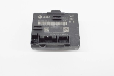 Modul de control ușă dreapta spate AUDI Q3 8U 2014 OEM: 8X0959795C 18293820 foto