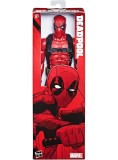 Marvel Deadpool 30cm E2933