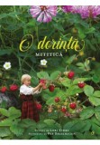 Cumpara ieftin O dorinta mititica