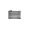 Radiator apa TOYOTA RAV 4 I SXA1 DENSO DRM50062