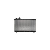 Radiator apa TOYOTA RAV 4 I SXA1 DENSO DRM50062