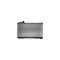 Radiator apa TOYOTA RAV 4 I SXA1 DENSO DRM50062