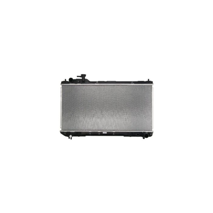 Radiator apa TOYOTA RAV 4 I SXA1 DENSO DRM50062