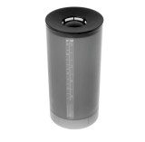 Rezervor de apa pentru espressor BOSCH SIEMENS 11027127, TKA6XXX