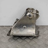 Suport Motor Dreapta BMW Seria 3 E93 Cabrio (2006-2013) OEM 6790022 Original