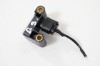 Senzor de impact lateral dreapta BMW 3 Coupe E92 2008 OEM: 6956485 2977667