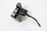 Senzor de impact lateral dreapta BMW 3 Coupe E92 2008 OEM: 6956485 2977667