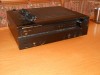 Amplificator SANSUI RZ-1500, 41-80W