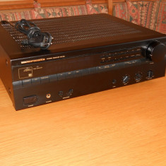 Amplificator SANSUI RZ-1500