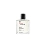 Collistar Lozione Dopobarba Tonificante aftershave Tester 100 ml