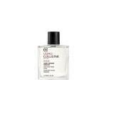 Collistar Lozione Dopobarba Tonificante aftershave Tester 100 ml
