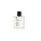 Collistar Lozione Dopobarba Tonificante aftershave Tester 100 ml