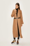 Answear - Cardigan