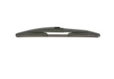 BOSCH 3 397 011 630 Rear lamela stergator