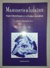 Masonerie si Iudaism, Super Think-Thank-uri si Cluburi Mondiale - Carpathia, 2008, brosata