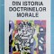 Din istoria doctrinelor morale - 1998 - Ernest Stere ($Z54)