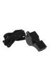 Cumpara ieftin Fluier profesional, putere 110 dB, negru, JMB-BBL6800
