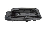 Capac rezervor combustibil PEUGEOT PARTNER Furgon 2020 OEM: 9819749680,9819748780,9819749980,9819748880 23811146