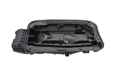 Capac rezervor combustibil PEUGEOT PARTNER Furgon 2020 OEM: 9819749680,9819748780,9819749980,9819748880 23811146 foto