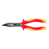 Cleste varf indoit 1000V 200mm, Topmaster, 210411