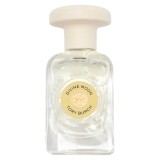 Tory Burch, Divine Moon, Apă de parfum, Pentru femei, 50 ml