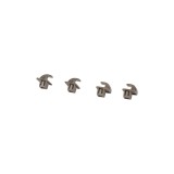 Suport Cuptor Microunde Bosch Original Piese 10023499 10013263 10013264 Compatibil Balay Siemens
