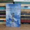 RISVAN VLAD RUSU - COMPENDIU DE REIKI_MEDITATII,TEHNICI SI METODE PRACTICE,2015*