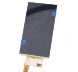 Display LCD Sony Xperia SP M35h C5302 Original Ecran